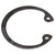 1246190 -Retaining Ring