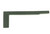 901751 - Lock Plate