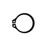 901782 - Retaining Ring