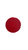 1343647 - Plastic Insert
