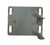 1343766 - Motor Plate