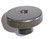 406-03-138-0004 - Knob also 406-03-100-0002