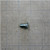 1347702 - Screw