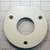 1347738 - Rh Bearing Cover