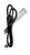 903098 - Motor Cord