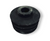 1349352 - Cutterhead Pulley