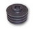 1349354 - Motor Pulley