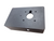 1349364 -  Switch Box