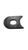 401-02-079-5001 - Pinion Retainer