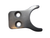 402-02-072-5003 - NLA - Upper Finger Plate