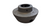 402-04-107-5002 - Pinion Hub
