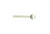 905157 - Thumb Screw