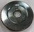 424-02-103-0001 - Arbor Flange also 424-02-103-0001S