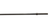 424-02-408-0009 - Rod Assembly