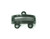 905201 - Trunnion