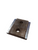 434-03-027-5001 - Clamp Plate