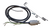 438-01-302-0569 - Cord