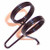 489021-00 - Double Torsion Spring