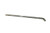 906740 - Rod-Depth Stop