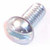 5140069-51 - NLA - Screw