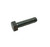 901-01-060-0602 - Cap Screw
