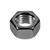 902-01-120-5436 - Hex Nut 902-01-120-1204