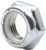 902-01-210-1072 - Nylock Nut