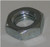 902-01-213-1635 - Lock Nut - Also Use 1088303
