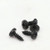 902954 - NLA - Screw-Round Hd Tappi