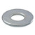 904-01-010-1611 - Steel Washer