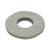 904-07-010-5552 - Fiber Washer
