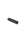 905-01-010-2720 - Roll Pin also 905-02-023-1450