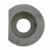 909544 - Bearing Block also 1340113 & 1347043