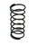 928-01-021-3377 - Coil Spring