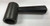 931-04-991-5912 - Jointer Lock Handle