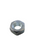 DPEC002866 - Metric Hex Nut
