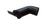 DPEC003253 - Dust Chute Black
