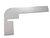 DPEC003276 - Rail Alignment Gauge