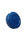 DPEC003311 - Support Tube Knob