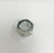 902-01-120-1209 - Hex Nut