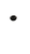 901-04-190-0276 - Lock Screw