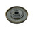 402-04-037-5001 - Depth Setting Dial also DP-565
