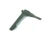 1349974 - Handle Assembly also 1330489 & 1330119