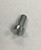 1246013 - Cap Screw