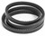 22-424 - V-belt For 13 Planer