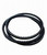 422-29-133-0001 - V Belt Set