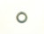 904-01-031-2925 - Spec Washer