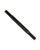 952-01-111-3261 - TIE ROD - for Delta Power Tools
