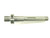 5140059-31 - Spindle