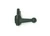906737 - Handle Assembly